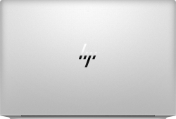 Ноутбук HP EliteBook 845 G8 Ryzen 5 Pro 5650U 16Gb SSD256Gb AMD Radeon 14 FHD (1920x1080) Windows 10 Professional 64 silver WiFi BT Cam (6Z1T3E8 / 1W