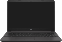 Ноутбук HP 255 G8 Ryzen 5 5500U 8Gb SSD256Gb AMD Radeon 15.6 IPS UWVA FHD (1920x1080) noOS dk.silver WiFi BT Cam