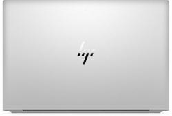 Ноутбук HP EliteBook 840 G8 Core i5 1135G7 16Gb SSD512Gb Intel Iris Xe graphics 14 IPS FHD (1920x1080) Windows 10 Professional silver WiFi BT Cam (40