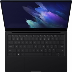 Ноутбук Samsung Galaxy Book Pro NP930XDB-KD1US Core i7 1165G7 8Gb SSD512Gb Intel Iris Xe graphics 13.3 AMOLED FHD (1920x1080)/ENGKBD Windows 10 Home 