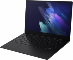 Ноутбук Samsung Galaxy Book Pro NP930XDB-KD1US Core i7 1165G7 8Gb SSD512Gb Intel Iris Xe graphics 13.3 AMOLED FHD (1920x1080)/ENGKBD Windows 10 Home 