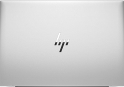 Ноутбук HP EliteBook 860 G9 Core i7 1255U 16Gb SSD512Gb Intel Iris Xe graphics 16 IPS WUXGA (1920x1200) Windows 11 Professional 64 silver WiFi BT Cam