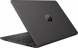 Ноутбук HP 255 G8 Athlon Gold 3150U 4Gb SSD256Gb AMD Radeon 15.6 TN FHD (1920x1080) Free DOS 3.0 dk.silver WiFi BT Cam