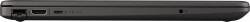 Ноутбук HP 255 G8 Athlon Gold 3150U 4Gb SSD256Gb AMD Radeon 15.6 TN FHD (1920x1080) Free DOS 3.0 dk.silver WiFi BT Cam