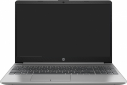 Ноутбук HP 250 G8 Core i3 1115G4 8Gb SSD256Gb Intel UHD Graphics 15.6 IPS FHD (1920x1080) Free DOS 3.0 dk.silver WiFi BT Cam