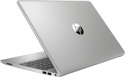 Ноутбук HP 250 G8 Core i3 1115G4 8Gb SSD256Gb Intel UHD Graphics 15.6 IPS FHD (1920x1080) Free DOS 3.0 dk.silver WiFi BT Cam