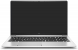 Ноутбук HP ProBook 455 G9 Ryzen 7 5825U 8Gb SSD512Gb AMD Radeon 15.6 UWVA FHD (1920x1080) Free DOS silver WiFi BT Cam (5Y3S0EA)