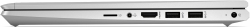 Ноутбук HP ProBook 440 G8 Core i7 1165G7 8Gb SSD256Gb Intel Iris Xe graphics 14 IPS FHD (1920x1080) Free DOS silver WiFi BT Cam