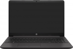 Ноутбук HP 250 G9 Core i3 1215U 8Gb SSD512Gb Intel UHD Graphics 15.6 IPS FHD (1920x1080) Free DOS dk.silver WiFi BT Cam (6S7B3EA)