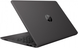 Ноутбук HP 250 G9 Core i3 1215U 8Gb SSD512Gb Intel UHD Graphics 15.6 IPS FHD (1920x1080) Free DOS dk.silver WiFi BT Cam (6S7B3EA)
