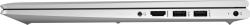 Ноутбук HP ProBook 450 G8 Core i7 1165G7 16Gb SSD512Gb Intel Iris Xe graphics 15.6 IPS UMVA FHD (1920x1080) Free DOS silver WiFi BT Cam (32M57EA)