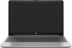 Ноутбук HP 255 G9 Ryzen 3 5425U 8Gb SSD512Gb AMD Radeon 15.6 UWVA FHD (1920x1080) Free DOS silver WiFi BT Cam (6A244EA)
