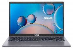 Ноутбук Asus A516JP-EJ461 Core i7 1065G7 16Gb SSD512Gb NVIDIA GeForce MX330 2Gb 15.6 TN FHD (1920x1080) noOS silver WiFi BT Cam (90NB0SS2-M005Y0)