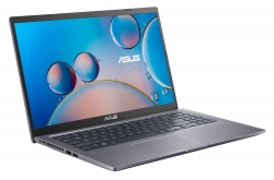 Ноутбук Asus A516JP-EJ461 Core i7 1065G7 16Gb SSD512Gb NVIDIA GeForce MX330 2Gb 15.6 TN FHD (1920x1080) noOS silver WiFi BT Cam (90NB0SS2-M005Y0)