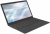 Ноутбук IRU Калибр 15GLG Celeron N4020 4Gb 1Tb Intel HD Graphics 600 15.6 IPS FHD (1920x1080) Free DOS black WiFi BT Cam 5000mAh (1882183)