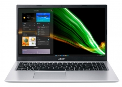 Ноутбук Acer Aspire 3 A315-23-R54Z Ryzen 5 3500U 8Gb SSD256Gb AMD Radeon Vega 8 15.6 IPS FHD (1920x1080) Eshell black WiFi BT Cam (NX.HVTEM.00A)