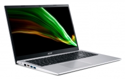 Ноутбук Acer Aspire 3 A315-23-R54Z Ryzen 5 3500U 8Gb SSD256Gb AMD Radeon Vega 8 15.6 IPS FHD (1920x1080) Eshell black WiFi BT Cam (NX.HVTEM.00A)