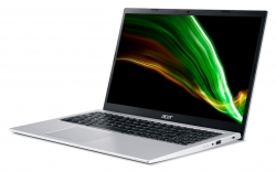 Ноутбук Acer Aspire 3 A315-23-R54Z Ryzen 5 3500U 8Gb SSD256Gb AMD Radeon Vega 8 15.6 IPS FHD (1920x1080) Eshell black WiFi BT Cam (NX.HVTEM.00A)