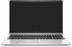 Ноутбук HP EliteBook 650 G9 Core i5 1235U 8Gb SSD512Gb Intel Iris Xe graphics 15.6 IPS FHD (1920x1080) noOS silver WiFi BT Cam (5Y3T9EA)