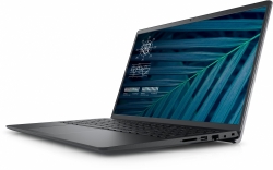 Ноутбук Dell Vostro 3510 Core i5 1035G1 8Gb SSD256Gb Intel UHD Graphics 15.6 WVA FHD (1920x1080) Free DOS grey WiFi BT Cam (3510-0038)
