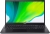 Ноутбук Acer Aspire 5 A515-56G-38ZT Core i3 1115G4 8Gb SSD512Gb NVIDIA GeForce MX350 2Gb 15.6 IPS FHD (1920x1080) Eshell black WiFi BT Cam (NX.A1CER.
