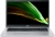 Ноутбук Acer Aspire 3 A317-33-P9UJ Pentium Silver N6000 8Gb SSD512Gb Intel UHD Graphics 17.3 IPS FHD (1920x1080) Windows 11 Home silver WiFi BT Cam (