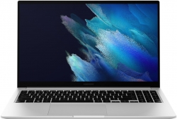 Ноутбук Samsung Galaxy book NP750 Core i5 1235U 8Gb SSD512Gb Intel Iris Xe graphics 15.6 FHD (1920x1080)/ENGKBD Windows 11 Professional Multi Languag