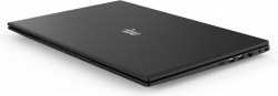 Ноутбук IRU Калибр 15TLI Core i5 1135G7 8Gb SSD256Gb Intel Iris Xe 15.6 IPS FHD (1920x1080) Free DOS black WiFi BT Cam 7200mAh (1894434)