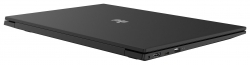 Ноутбук IRU 15EC3 Core i3 1115G4 8Gb SSD256Gb Intel Iris Xe 15.6 IPS FHD (1920x1080) Free DOS black WiFi BT Cam 7200mAh (1894779)