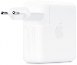 Блок питания Apple A1947 USB-C 61W от бытовой электросети