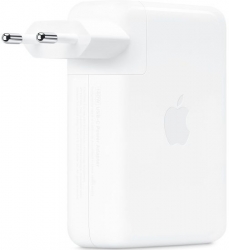 Блок питания Apple A2452 USB-C 140W от бытовой электросети