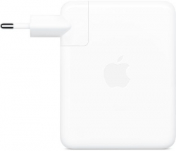 Блок питания Apple A2452 USB-C 140W от бытовой электросети