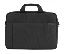 Сумка для ноутбука 14 Acer Carrying Bag ABG557 черный полиэстер (NP.BAG1A.188)