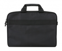 Сумка для ноутбука 14 Acer Carrying Bag ABG557 черный полиэстер (NP.BAG1A.188)