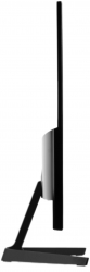 Монитор SunWind 31.5 SUN-M32BA101 черный VA 4ms 16:9 HDMI матовая 4000:1 250cd 178гр/178гр 1920x1080 VGA FHD 5.5кг