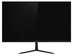 Монитор SunWind 21.5 SUN-M22BA101 черный VA LED 5ms 16:9 HDMI матовая 3000:1 200cd 178гр/178гр 1920x1080 D-Sub FHD 1.9кг