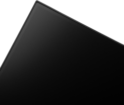 Монитор SunWind 23.8 SUN-M24BA101 черный IPS LED 8ms 16:9 HDMI матовая 1000:1 250cd 178гр/178гр 1920x1080 D-Sub FHD 3.1кг