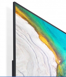 Монитор Xiaomi 27 Redmi Monitor 2K (CN) черный IPS LED 6ms 16:9 HDMI матовая 300cd 178гр/178гр 2560x1440 VGA 2K 4.3кг