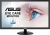 Монитор Asus 21.5 VP228DE черный TN LED 16:9 матовая 200cd 90гр/65гр 1920x1080 D-Sub 3.5кг