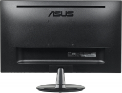 Монитор Asus 21.5 VP228DE черный TN LED 16:9 матовая 200cd 90гр/65гр 1920x1080 D-Sub 3.5кг