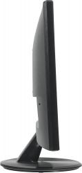 Монитор Asus 21.5 VP228DE черный TN LED 16:9 матовая 200cd 90гр/65гр 1920x1080 D-Sub 3.5кг