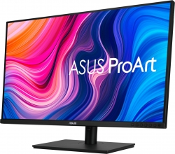 Монитор Asus 32 ProArt PA329CV черный IPS LED 16:9 HDMI M/M матовая HAS Pivot 400cd 178гр/178гр 3840x2160 DisplayPort Ultra HD USB 12.6кг