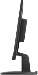 Монитор Lenovo 23.8 ThinkVision C24-20 черный VA 6ms 16:9 HDMI матовая 1000:1 250cd 178гр/178гр 1920x1080 VGA FHD 3.01кг