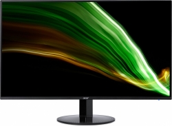 Монитор Acer 23.8 SA241YAbi черный VA 1ms 16:9 HDMI матовая 3000:1 250cd 178гр/178гр 1920x1080 D-Sub FHD 5.1кг