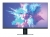 Монитор NPC 21.5 MF2204 черный VA LED 5ms 16:9 HDMI 3000:1 200cd 178гр/178гр 1920x1080 VGA FHD