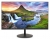 Монитор Aopen 21.5 22SA2Qbi черный VA LED 1ms 16:9 HDMI M/M матовая 250cd 178гр/178гр 1920x1080 VGA FHD 2.8кг