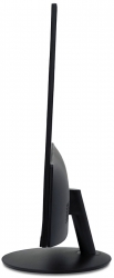 Монитор Aopen 23.8 24SA2Ybi черный VA LED 4ms 16:9 HDMI матовая 250cd 178гр/178гр 1920x1080 VGA FHD 2.9кг