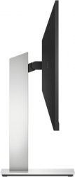 Монитор HP 27 E27 G4 черный IPS LED 16:9 HDMI HAS Piv 250cd 178гр/178гр 1920x1080 VGA DP FHD USB 6.9кг