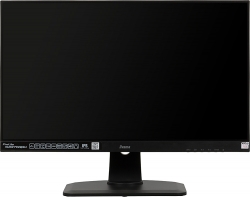 Монитор Iiyama 27 XUB2792QSU-B1 черный IPS LED 5ms 16:9 DVI HDMI M/M матовая HAS Piv 1000:1 350cd 178гр/178гр 2560x1440 DP WQ USB 6.1кг