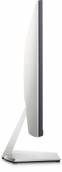 Монитор Dell 27 S2721H серебристый/черный IPS LED 16:9 HDMI M/M матовая 1000:1 300cd 178гр/178гр 1920x1080 FHD 5.4кг